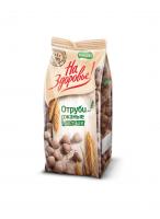 Отруби ржаные 175 гр