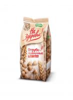 Отруби пшеничные 175 гр
