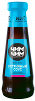 Соус «Устричный», 180 мл