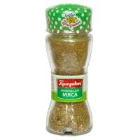Приправа для Мяса 47 г