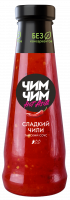 Соус Сладкий Чили, 220 г