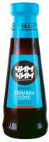 Соус «Терияки» 180 гр
