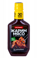 Маринад для Барбекю, 300 г