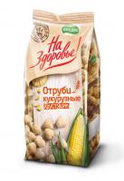Отруби кукурузные 175 гр