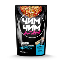 Набор Для приготовления Яки Удон, 215 г