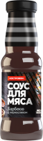 Соус для мяса Барбекю, 320 г