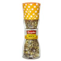 Приправа Для мяса 53 г