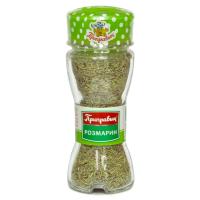Розмарин 24 г