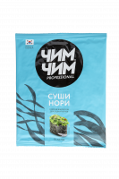 Суши Нори 10 листов 24 г